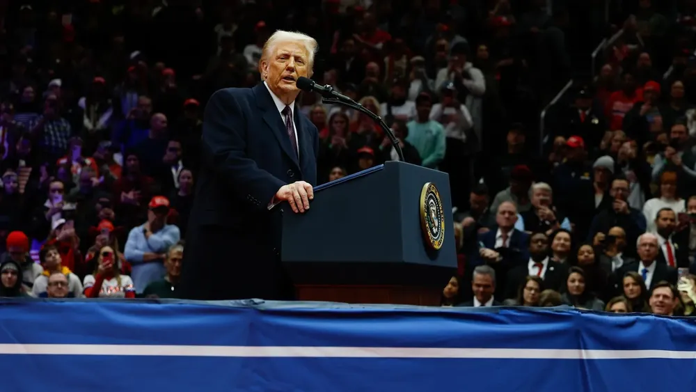 donald-trump-discurso-capital-one-arena