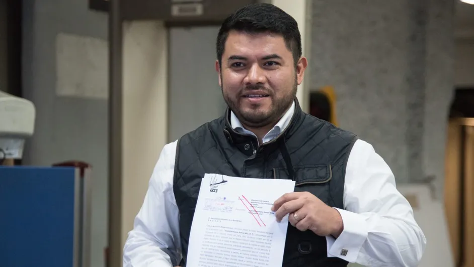 carlos-augusto-morales-dirigente-foto