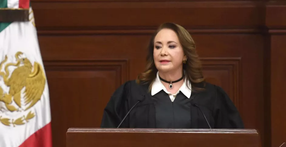 yasmin-esquivel-renuncia-scjn