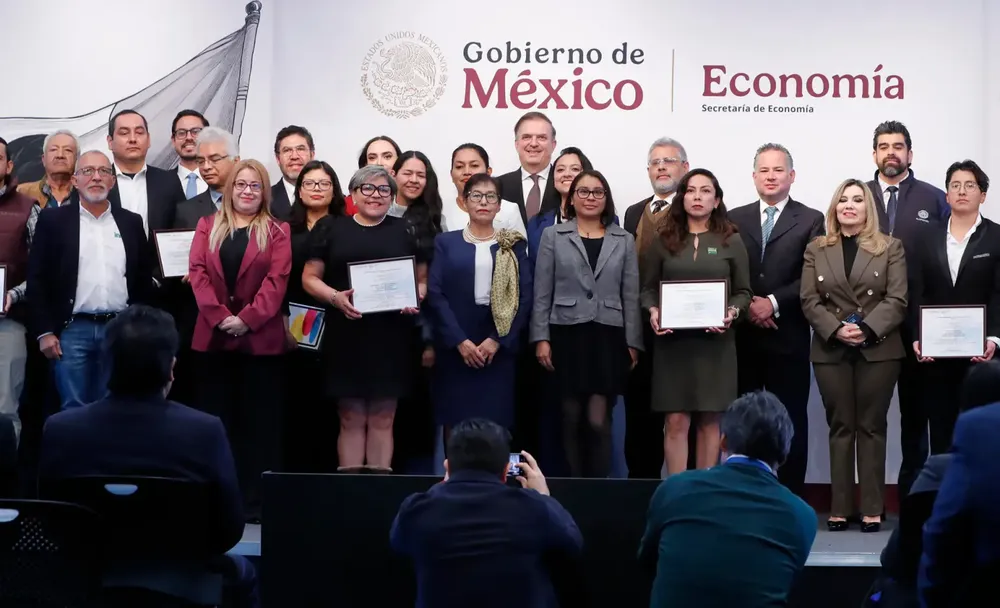 evento-para-reconocer-a-inventores-nacionales