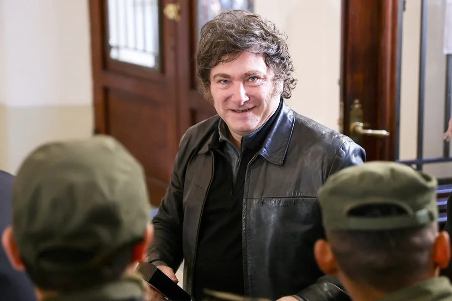 OBJ_20250518T155522S0005I_1_1_1_34_3_1