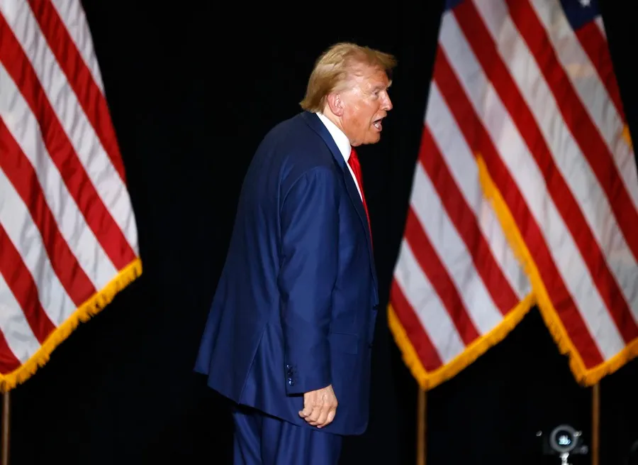 EA6086-USA-ELECTION-TRUMP-RALLY