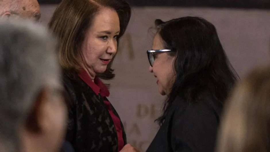 6442efe384855_940_529!