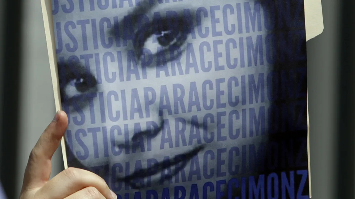 cecilia-monzon-puebla