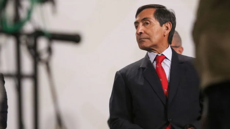 6424a31be1691_940_529!