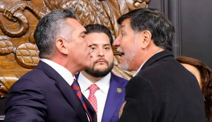 Alejandro-Moreno-Gerardo-Fernandez-Norona-Foto-ilustracion-cortesia-internet