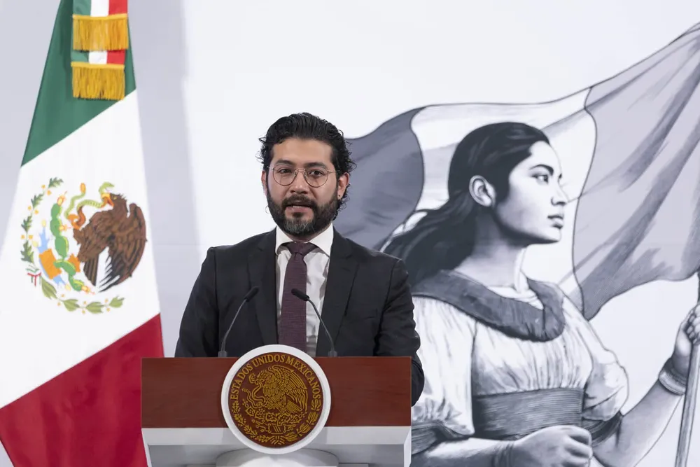 2025-05-19_Conferencia_de_prensa_matutina_-_Palacio_Nacional_09_JCB