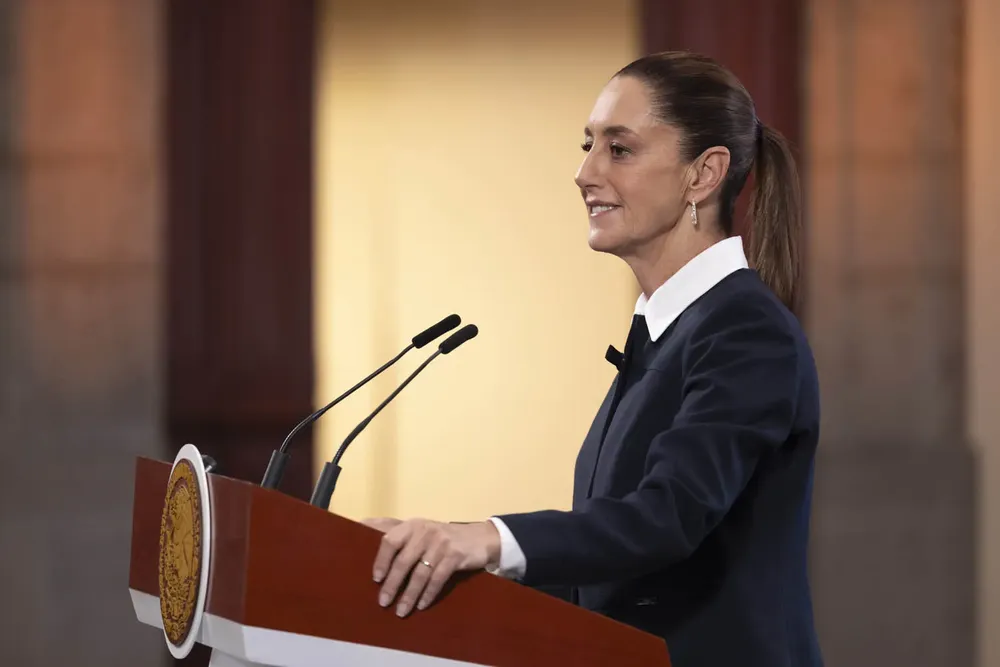 2025-06-04_Conferencia_de_prensa_matutina_-_Palacio_Nacional__07_GM