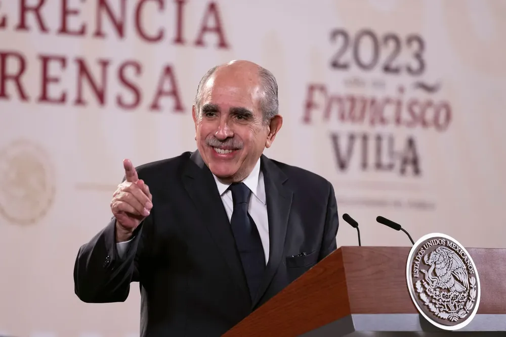 2023-05-22-Conferencia-de-prensa-matutina-Palacio-Nacional-Foto-03