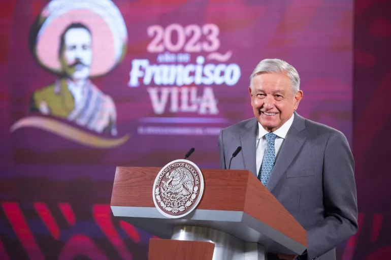 2023-03-07-Conferencia-de-prensa-matutina-Palacio-Nacional-Foto-07-770x512