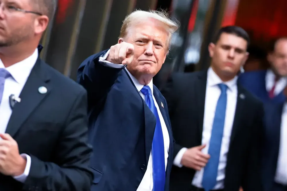 donald-trump-georgia