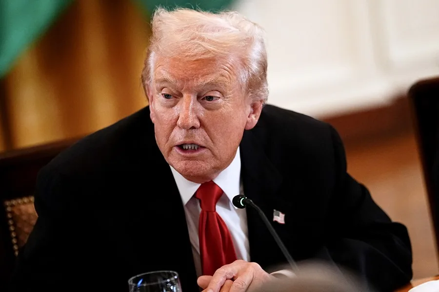 Donald_Trump_EEUU_petr´oleo