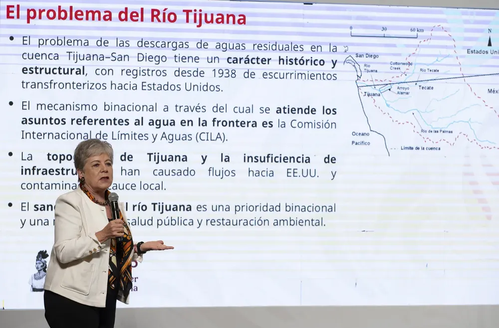 2025-07-25-Conferencia-de-prensa-matutina-Palacio-Nacional-20-SLE