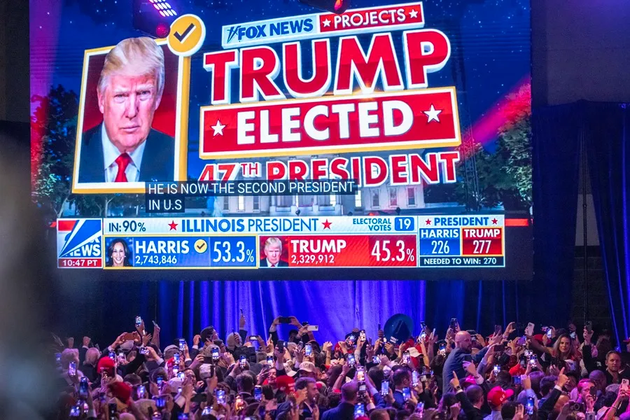 ultraderecha-reacciones-trump