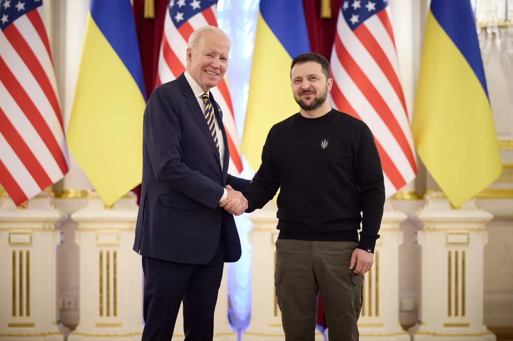 biden-zelenski