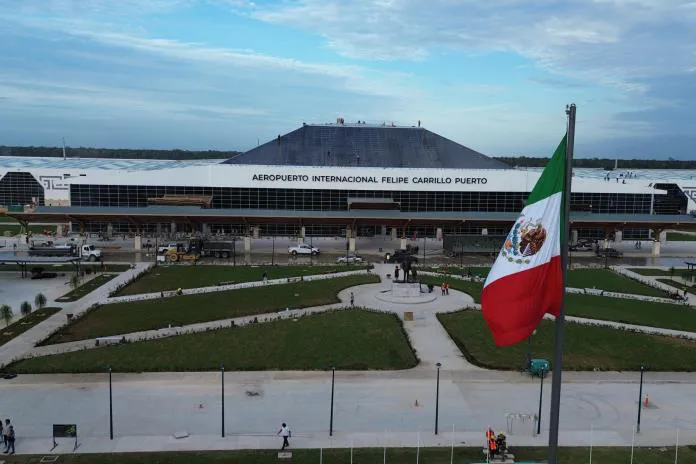 aeropuerto-tulum-2-b35eaf6c-focus-0-0-696-464