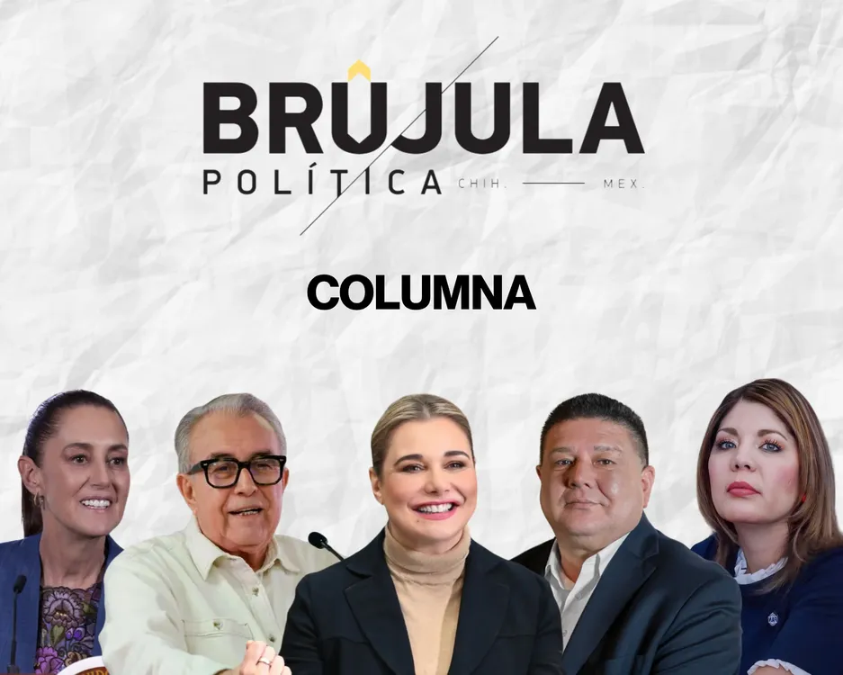 Columna BP