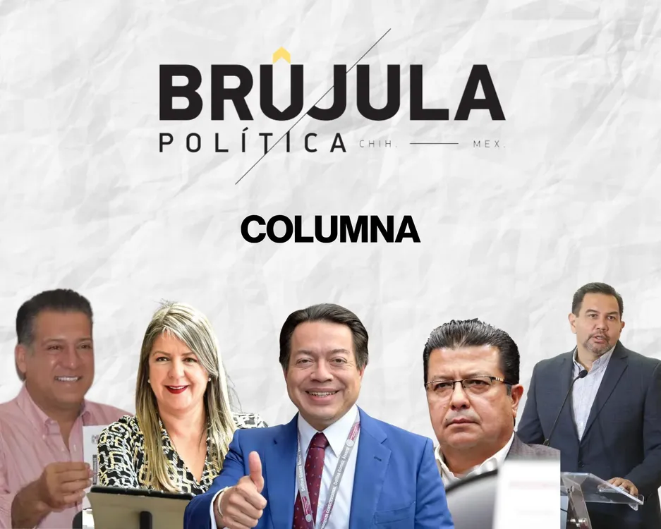 Columna BP