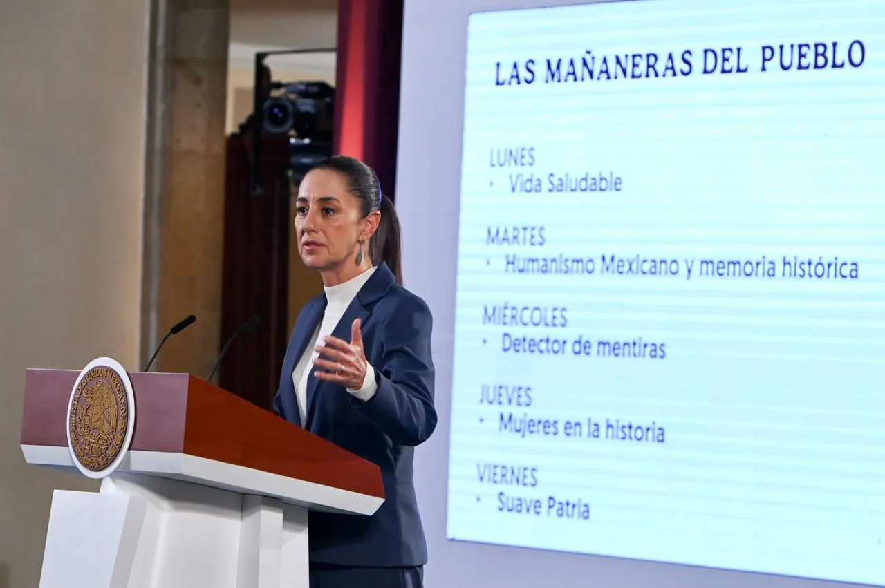 Matutina_presidenta_at_9.41.05_AM