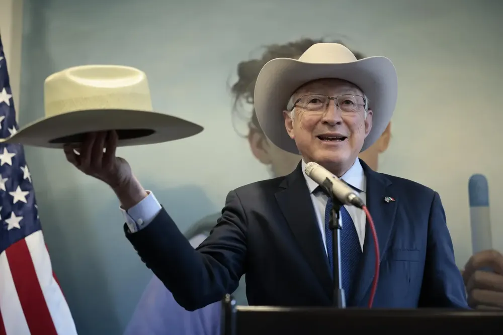 ken-salazar-eeuu