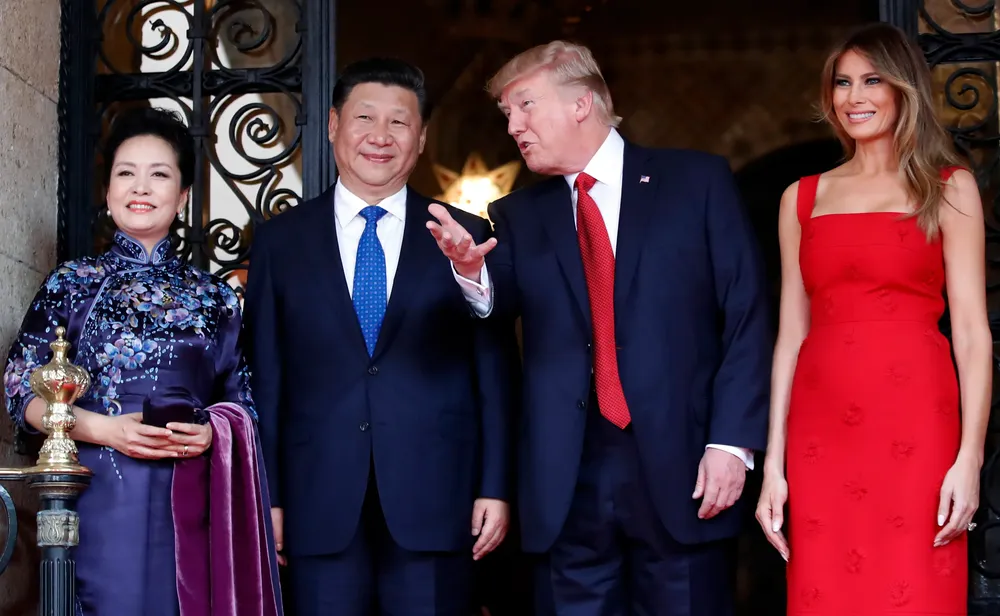 president-donald-trump-xi-jinping-china