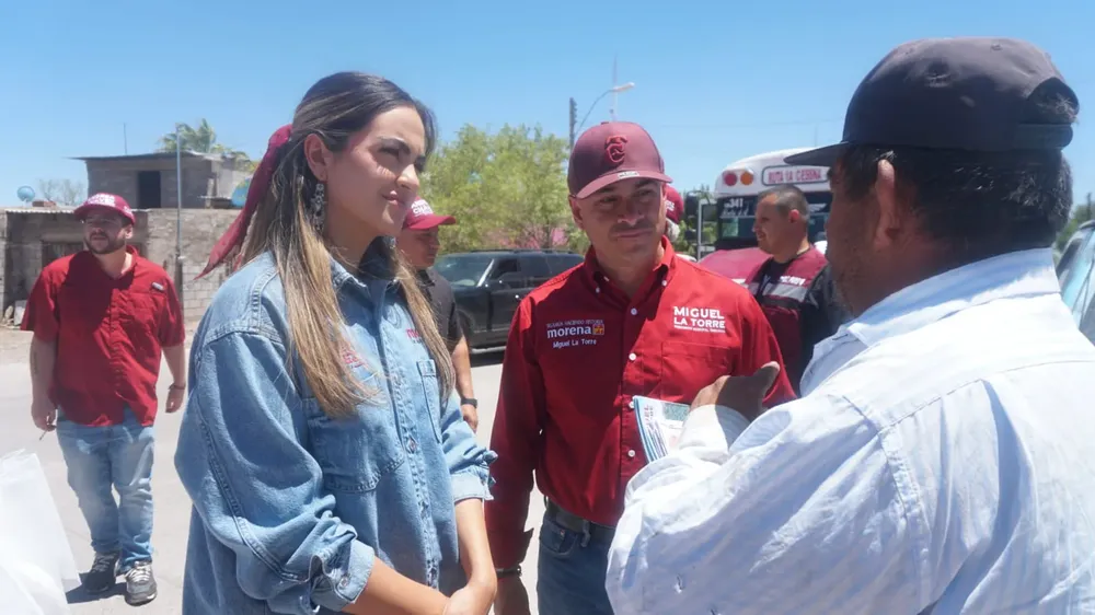 2dc3cb7e-d642-45b4-b76f-3616dc571f10