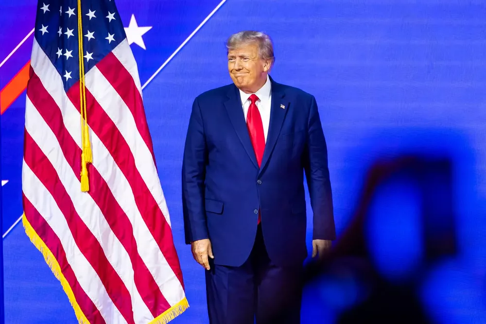 donald-trump-2-1