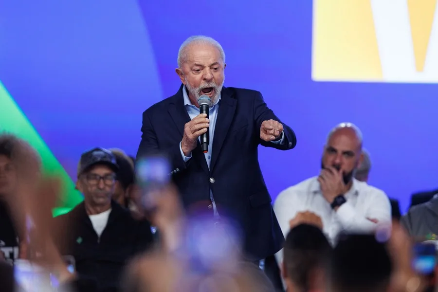 Lula_da_Silva_Trump