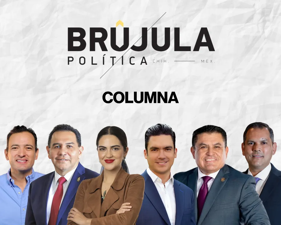 Columna BP