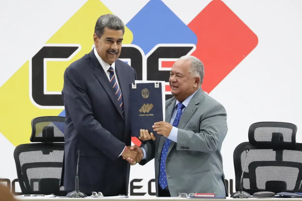 AME6210-FOTODELDIA-VENEZUELA-ELECCIONES