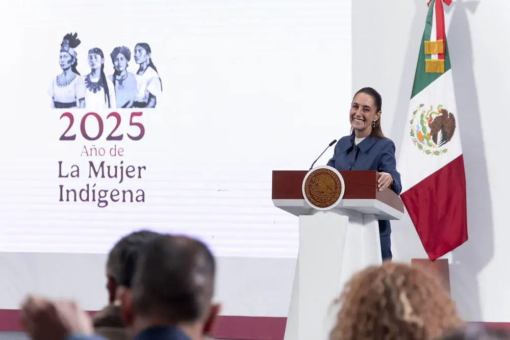 2025-09-02-Conferencia-de-prensa-matutina-Palacio-Nacional-21-JCB
