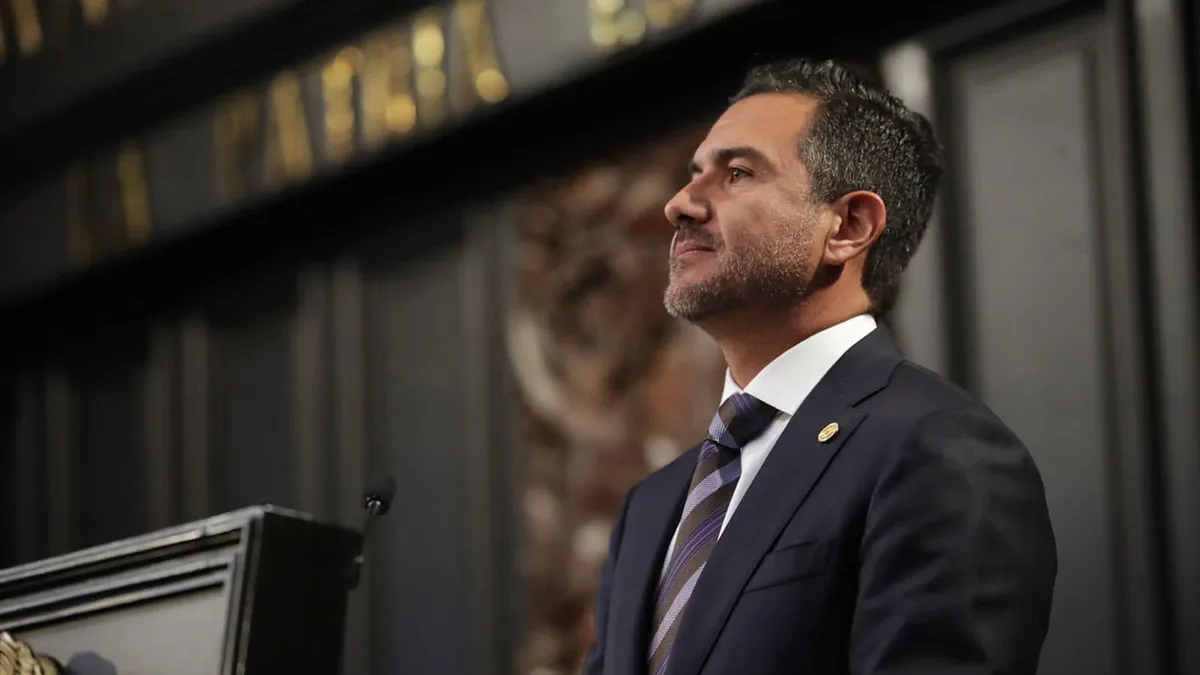 miguel-angel-yunes-marquez-1