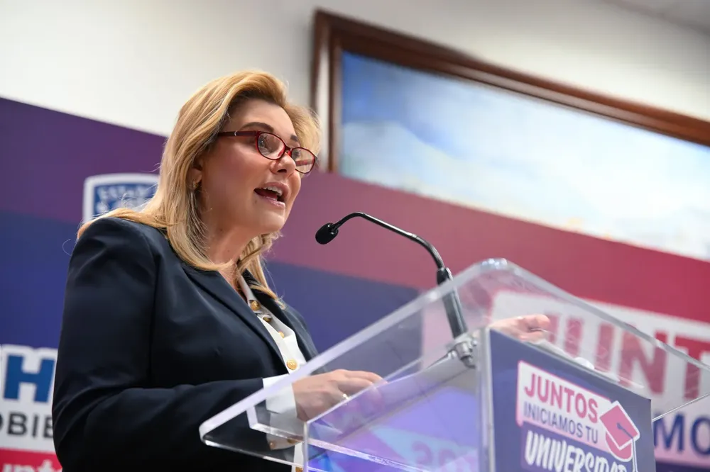 WhatsApp Image 2023-12-27 at 12.33.21 (2)