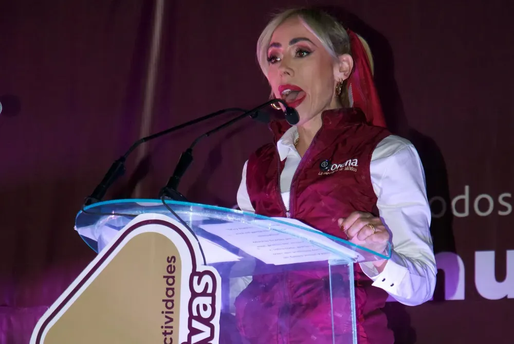 589539047_18132887899482730_5106648812161899040_n