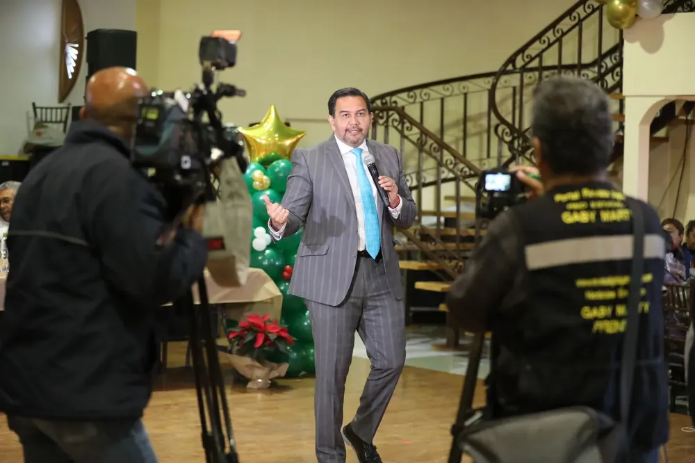 655e6b3c9f9ba__655e6b3c9f9bb