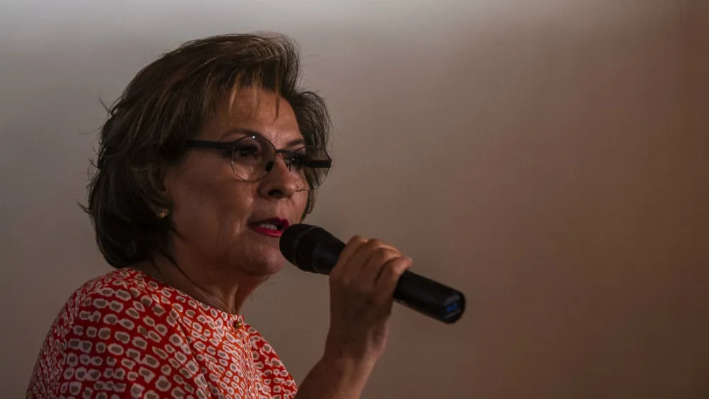 isabel-miranda-de-wallace