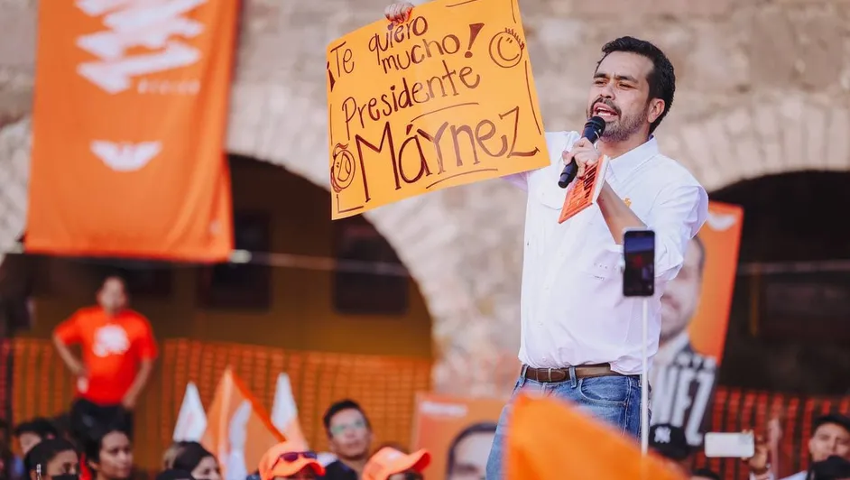 jorge-alvarez-maynez-candidato-presidencia