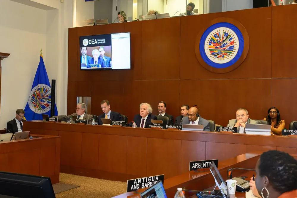 oea-almagro-mexico-ecuador