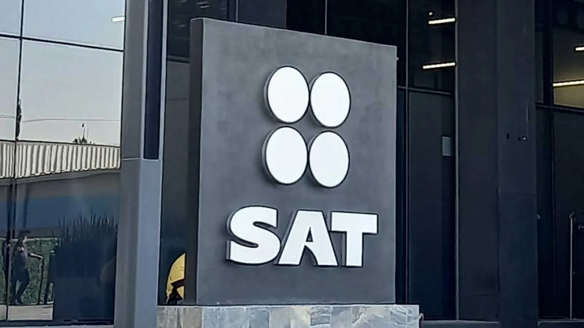 sat-1