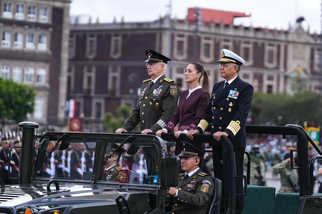 b3766b70-601c-4de3-9cde-7f6a99283c1a