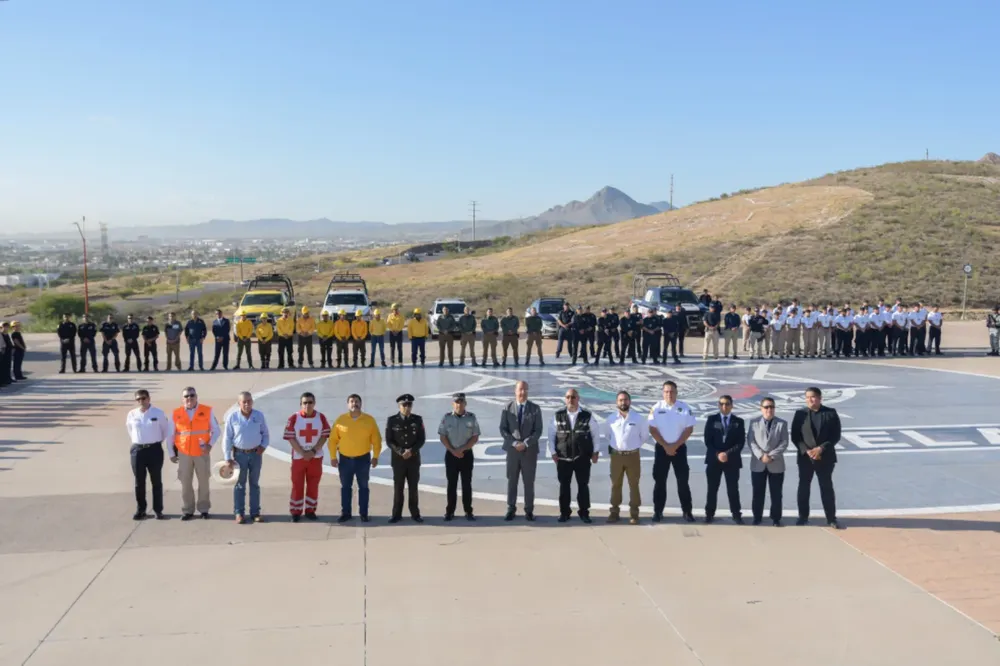 WhatsApp Image 2024-09-19 at 09.43.29