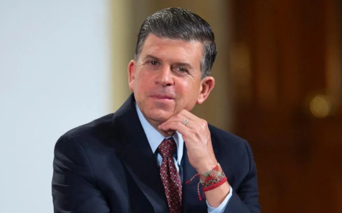 Ricardo-Sheffield-Foto-Cortesia-1