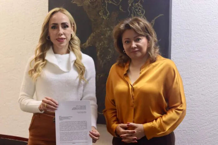 Imagen-de-WhatsApp-2025-01-30-a-las-09.43.25_839fb27c-696x464