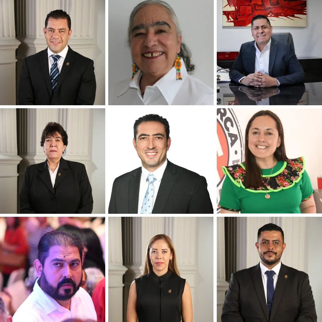 Diseño sin título (1)