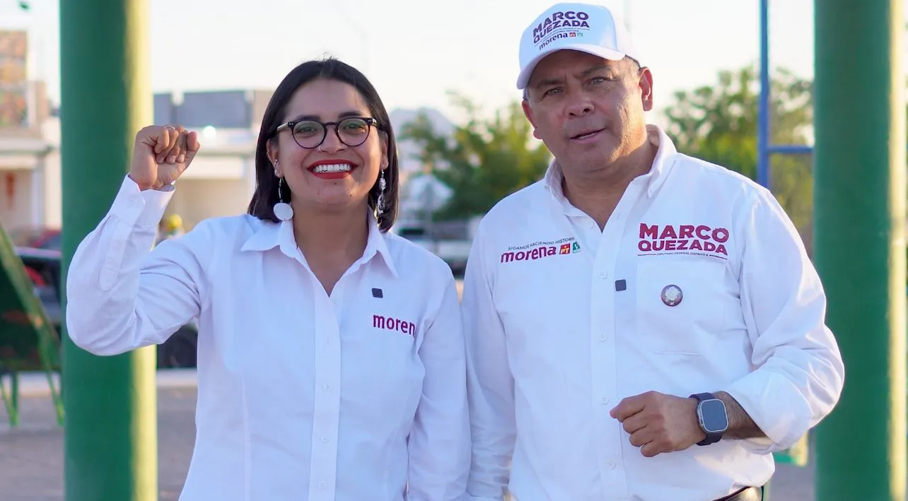 6d5af77a-669e-4e12-95c1-6b702fd5d02f