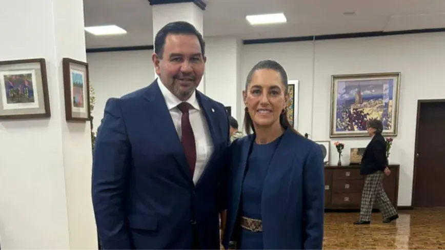 68dd47c4c707b__68dd47c4c707d