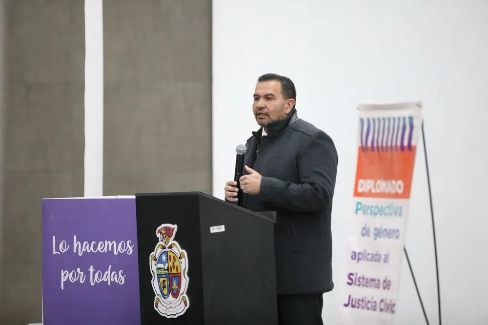 6931e18c0427b__6931e18c0427c