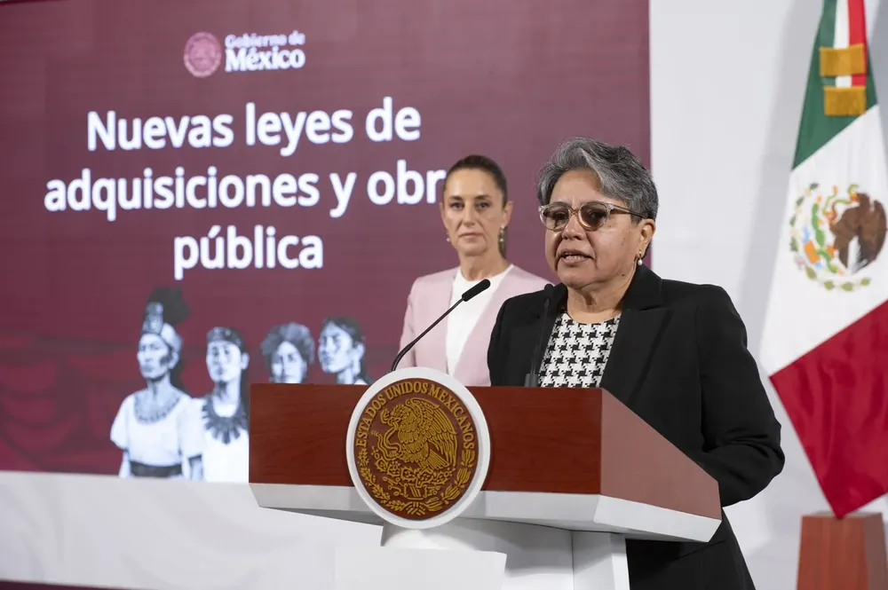 2025-04-10_Conferencia_de_prensa_matutina___-_Palacio_Nacional__11_SLE