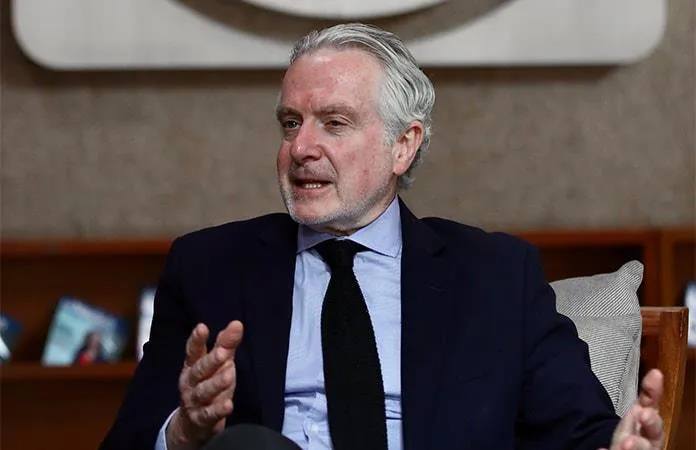 consulta-por-el-ejercito-698775ac-focus-0-0-696-423