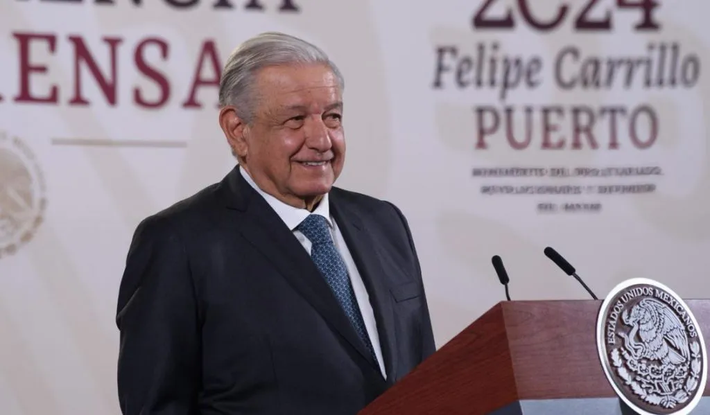 amlo-4-e1708964798139-1024x599